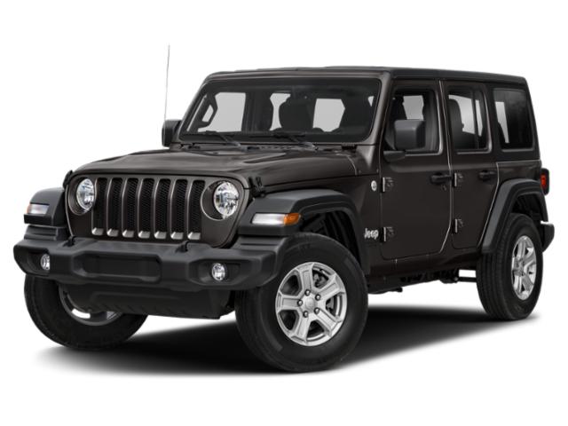 jeep wrangler unlimited 2021 1C4HJXDG0MW513641 image jeep wrangler unlimited 2021 1C4HJXDG0MW513641 image